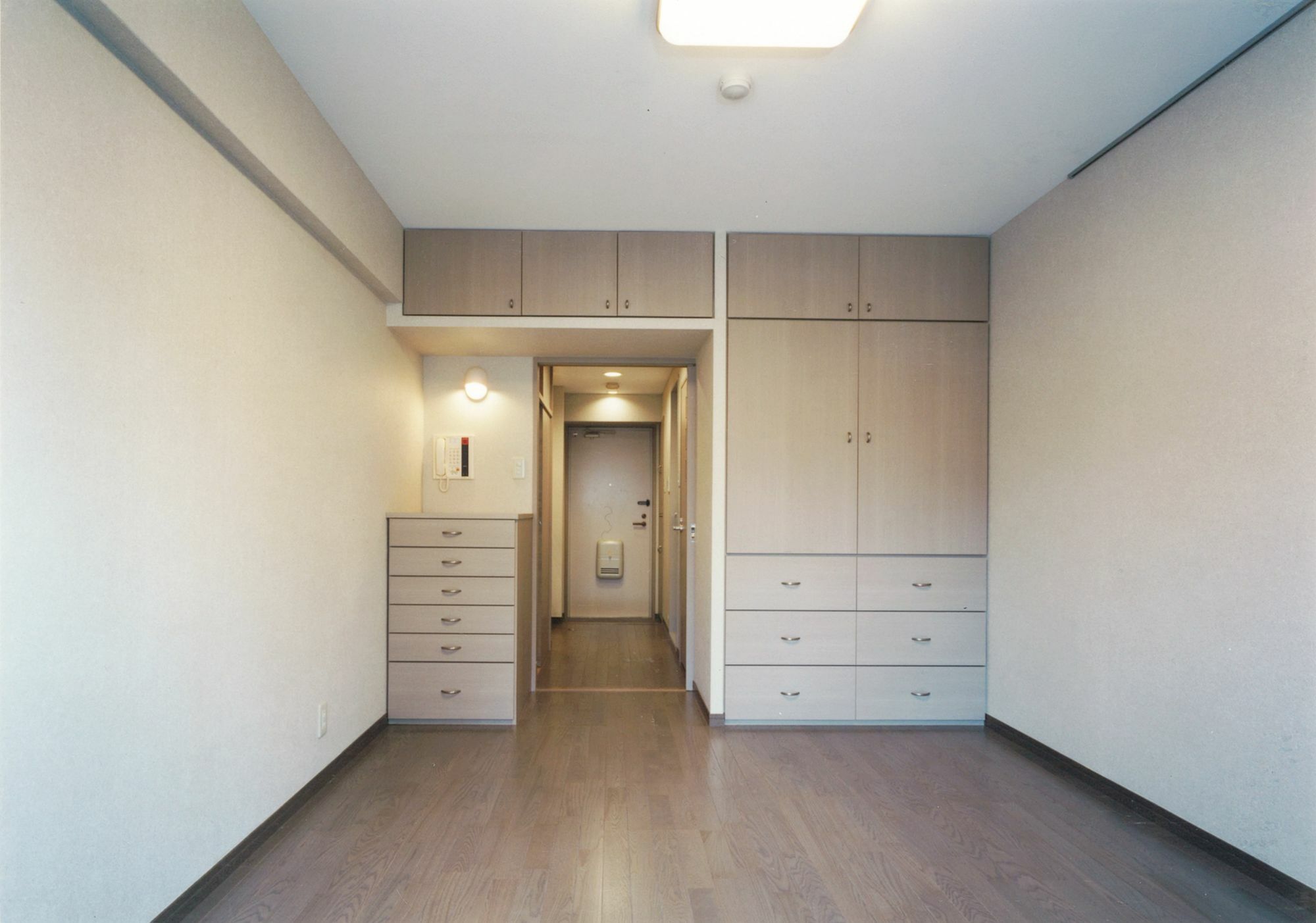 Rakuhaku Inn โตเกียว ภายนอก รูปภาพ