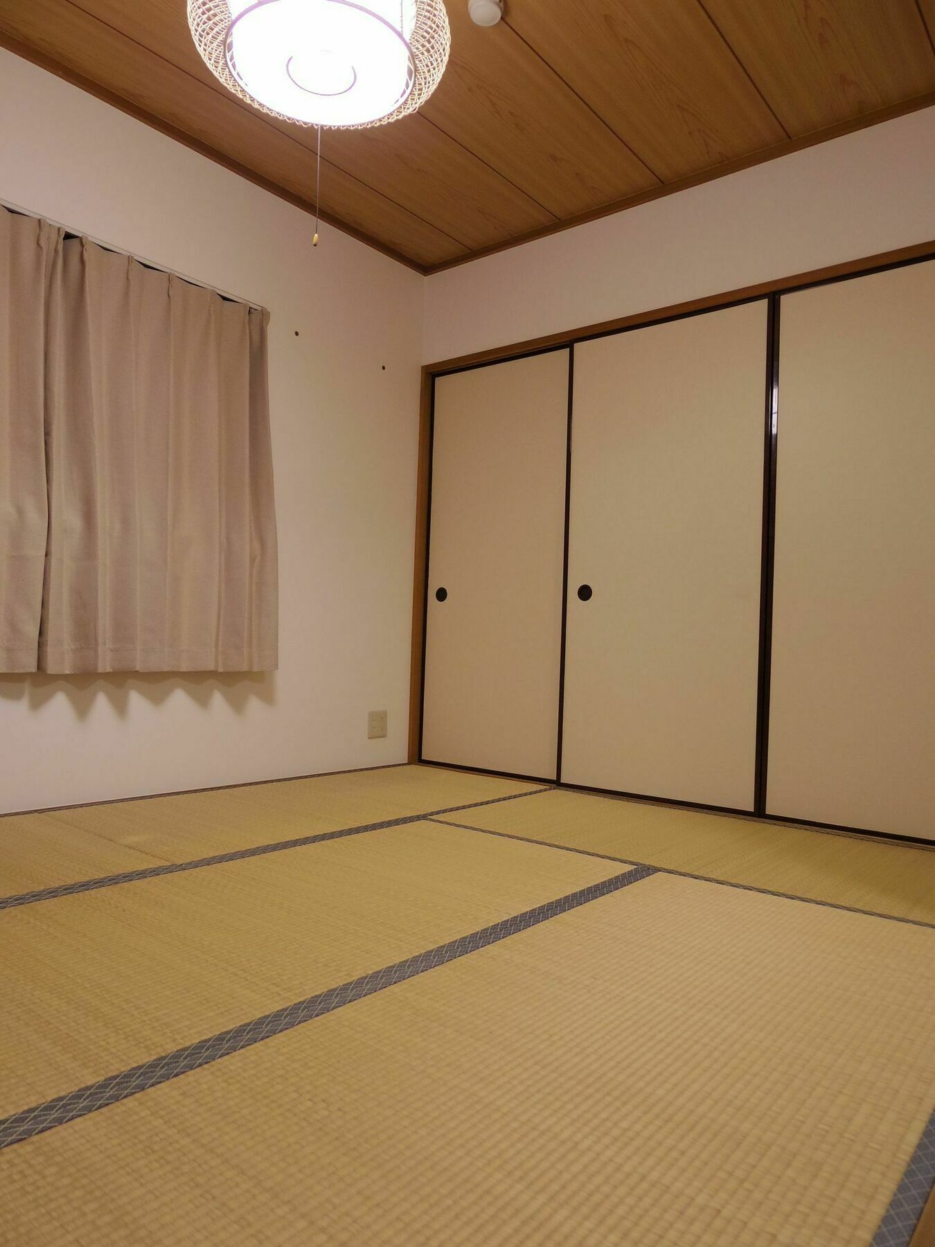 Rakuhaku Inn โตเกียว ภายนอก รูปภาพ