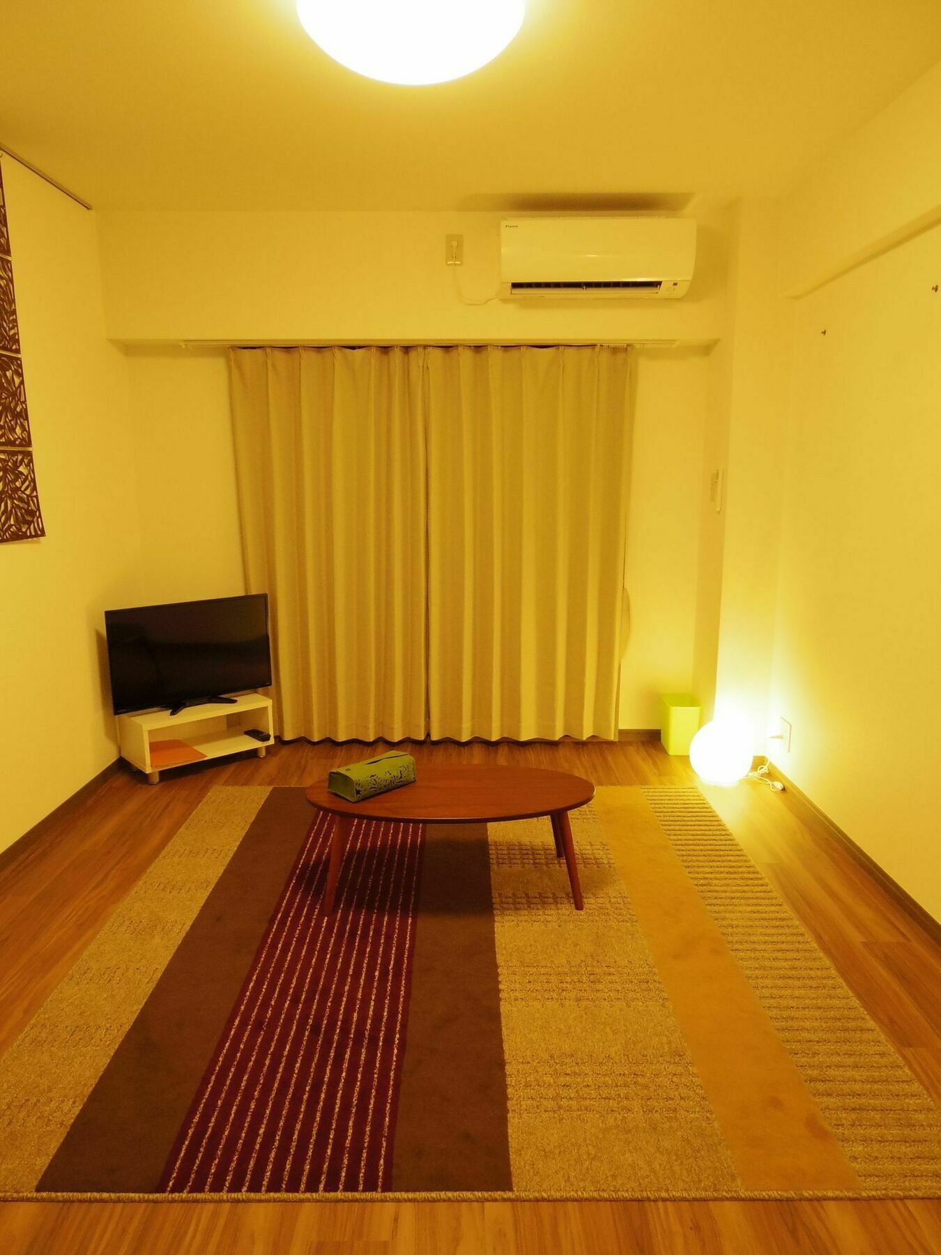 Rakuhaku Inn โตเกียว ภายนอก รูปภาพ